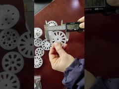 Você está procurando por um fabricante de fixações eifs de alta qualidade