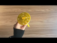 60mm 220mm comprimento grande qualidade resistente a impactos de isolamento âncora para concreto