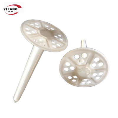 a isolação da parede do HDPE de 150-250mm ancora a mudança abrupta da anti temperatura