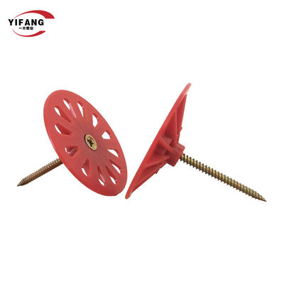 EIFS55 personalizou serviços do ODM do OEM do prendedor de EIFS